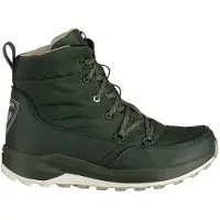 Rossignol Podium Snow Boots Vert EU 46 1/2 Homme