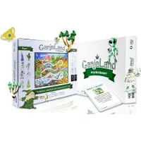 What Do You Meme Ganjaland - Jeu festif