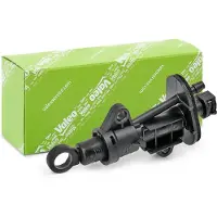 Valeo Émetteur d'embrayage VAL874671