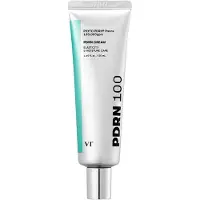 VT Cosmetics PDRN Cream 100 50 ml