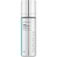 VT Cosmetics PDRN Glow Ampoule - 100 ml
