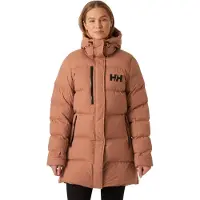 Helly Hansen Vestes Adore 53205084