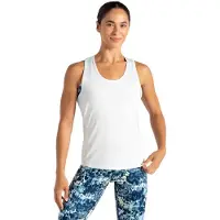 Dare 2b Débardeur femme Modernize II