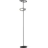 Paulmann LED Lampadaire Odila