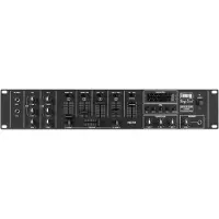 IMG Stage Line MPX-622/SW