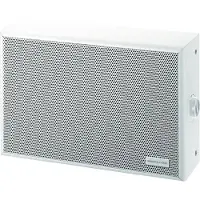 Monacor ESP-70/WS