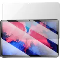ESTUFF Lenovo Tab M10 HD (2nd Gen) (1 pcs, Lenovo Tab M10 HD (2e génération))