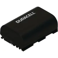 Duracell DR9943 Batterie pour Appareil Photo Numérique Canon LP-E6