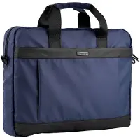 Tracer 47312 BL7 Sac pour ordinateur portable 15,6 (15.60")