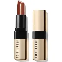 Bobbi Brown Rouge à lèvres crème hydratante de luxe Afternoon Tea (Thé de l'après-midi)