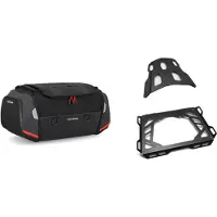 SW-Motech Yamaha Tracer 7 (25-). - Yamaha Tracer 7 (25-).