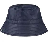 Sea Ranch Northsea Pu Hat Bleu M-L