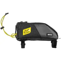 Scicon Tour De France Frame Bag 1l Noir