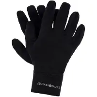 Trangoworld Nudar Dr Gloves Noir S