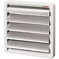 Maico Ventilatoren Clapet de fermeture