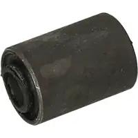 P2r Silentbloc Pour Mobylette Peugeot 50 103 Vogue Après 1988 10x22x30/33mm Neuf