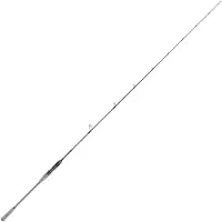 Howk Hot Spot Xtreme S Slow Jigging Rod Argenté 1.90 m / 250 g