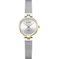 Bering - 17724-010 - Montre Bracelet - Femmes - Quartz - Classic