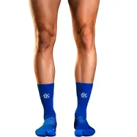 Podoks Chaussettes Longues Running H5