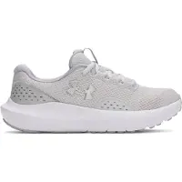 Under Armour Charged Surge 4 Running Shoes Gris EU 36 Femme