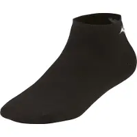 Mizuno Chaussettes Ultra Ghost (x6)