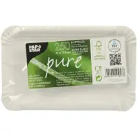 Papstar Pure (250x)