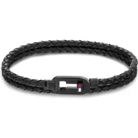 Tommy Hilfiger Minimalist Armband