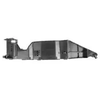 VAN WEZEL FERRURE P/C AV.EXT.GAUCHE. Pour: SUZUKI SWIFT 05 > 7/10. Référence constructeur: 71732-63J00
