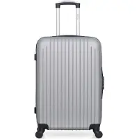 Hero Valise M Carpates