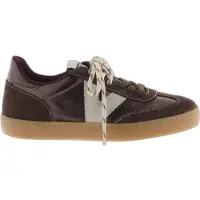 Victoria 1126234v Berlin Couleur Marron