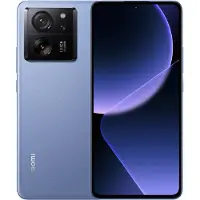 Xiaomi 13T Pro 12+512Gb Alphine Blue 5G Oem
