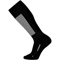 Mammut Ski Alpine Knee Socks Noir EU 39-41