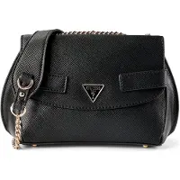 GUESS Serenova Sac à bandoulière 22.5 cm