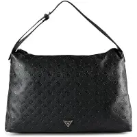 GUESS Wilder Weekender Sac de voyage 54 cm