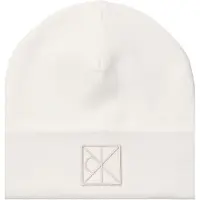 Calvin Klein Bonnet Lv04d8052g