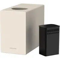 Dreame Sf25 Broyeur De Déchets Alimentaires