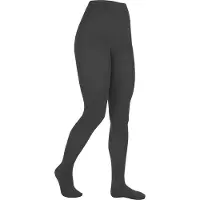 Normani Collant 'Brienz' anthracite