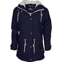 PRO-X elements Manteau femme Kira