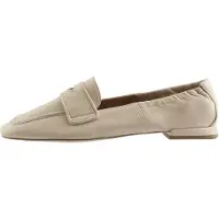Högl Chaussure basse 'Liu' beige