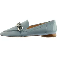 Högl Chaussure basse 'Judy' turquoise