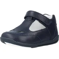 Chicco G33.0 Couleur Bleu
