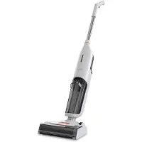 OEM Aspirateur à main 150 W 3-en-1 blanc