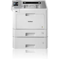 Brother HL-L9310CDWT - Imprimante laser