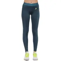 Drop Shot Leggings Famara
