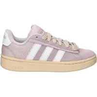 Adidas Grand Court Alpha 0 Couleur Violet