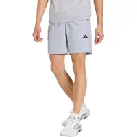 Adidas Short Essentials Workout