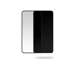 Mobilize Rand-zu-Rand-Glas (Xiaomi Redmi Note 14 Pro 5G)