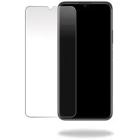 Mobilize Verre (Samsung Galaxy A24)