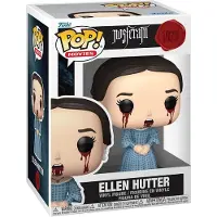 Funko POP! POP ! figurine vinyle Movie Nosferatu Ellen Hutter 1920