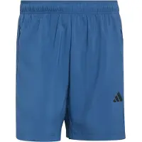 Adidas Pantalon KD29627000